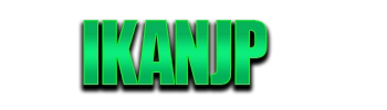 Logo IKANJP
