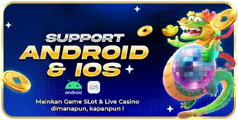 IkanJP