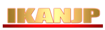 Logo IkanJP